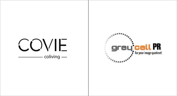 COVIE-Grey Cell PR?blur=25