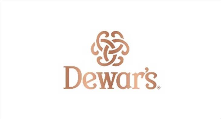 dewar's?blur=25