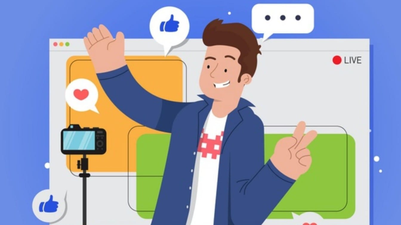 influencer?blur=25