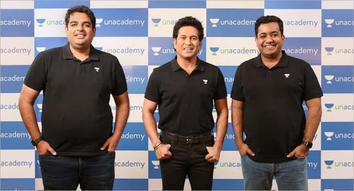 sachin?blur=25