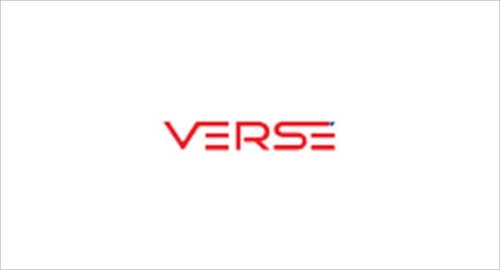 verse?blur=25