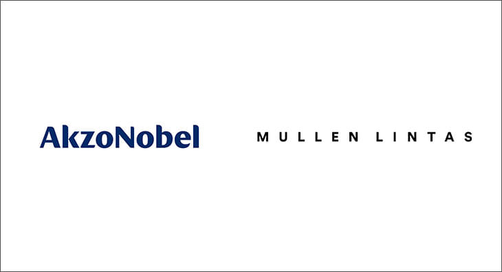 AkzoNobel - Mullen Lintas?blur=25