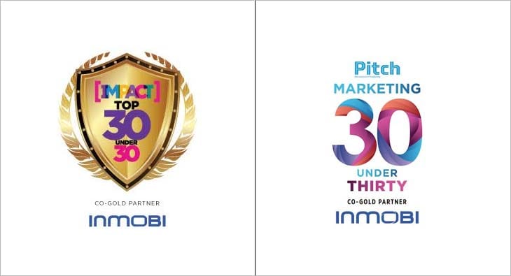 impact 30under30?blur=25