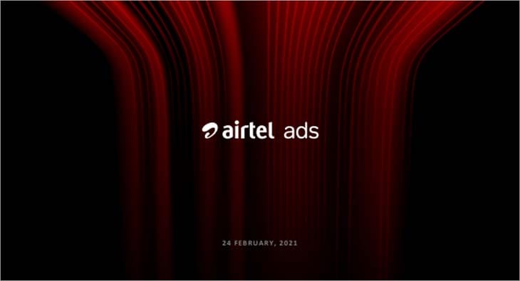 Airtel ads?blur=25
