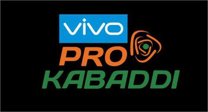 pro kabaddi league?blur=25