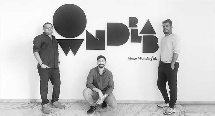 wondrlab?blur=25