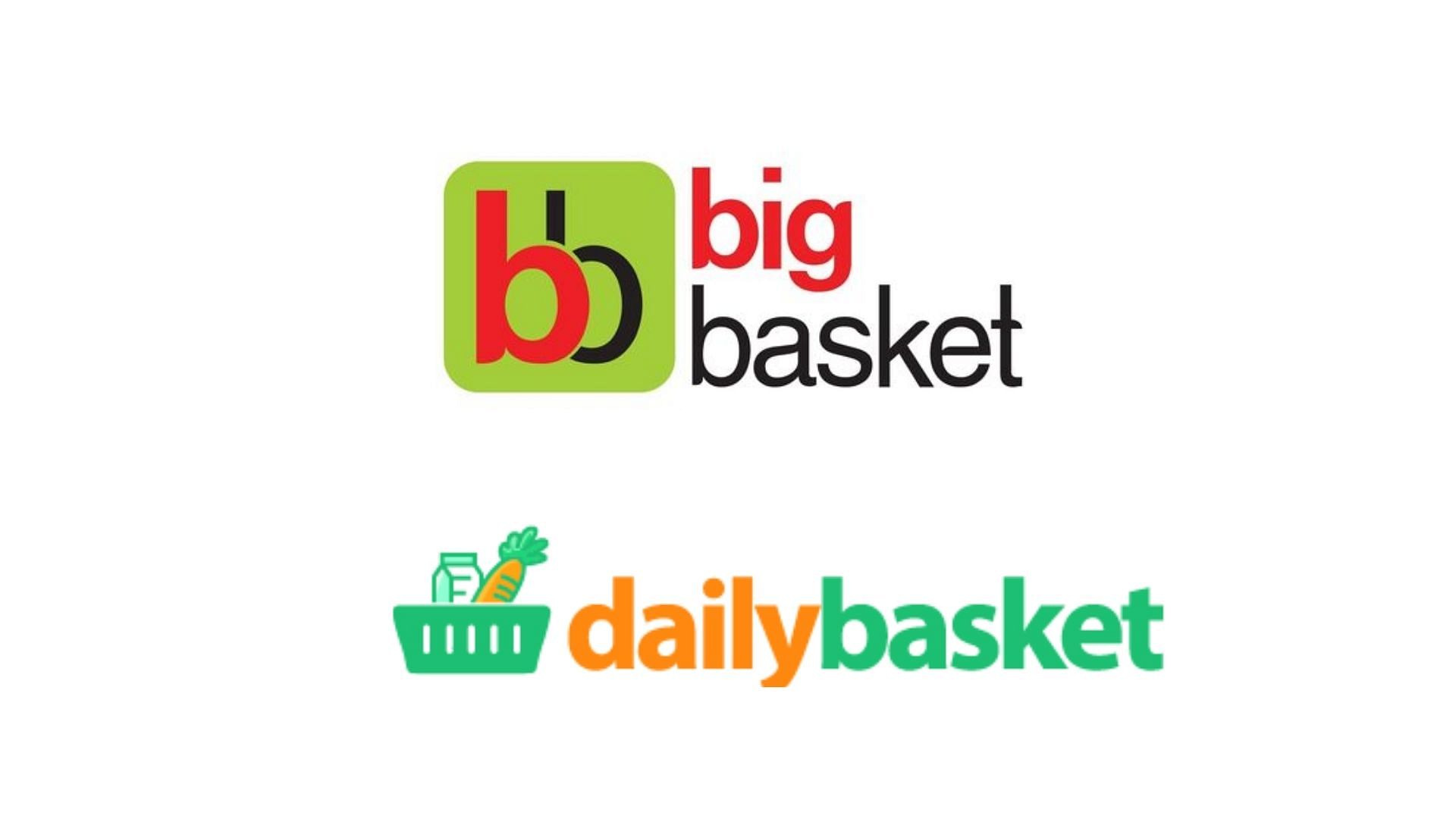 Amazon.in: BigBasket E-Gift Card - Flat 2% off - Redeemable online: Gift  Cards