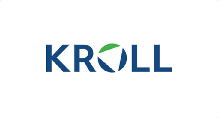 Kroll?blur=25