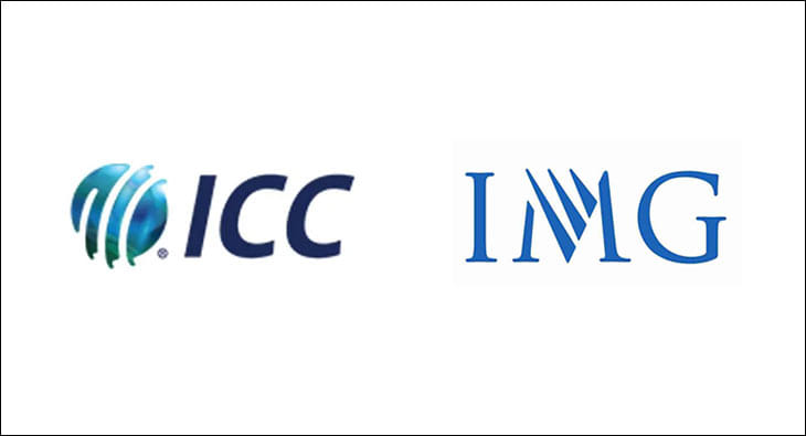 ICC-IMG?blur=25