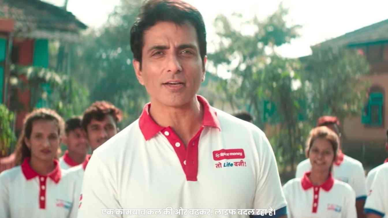 sonu sood?blur=25