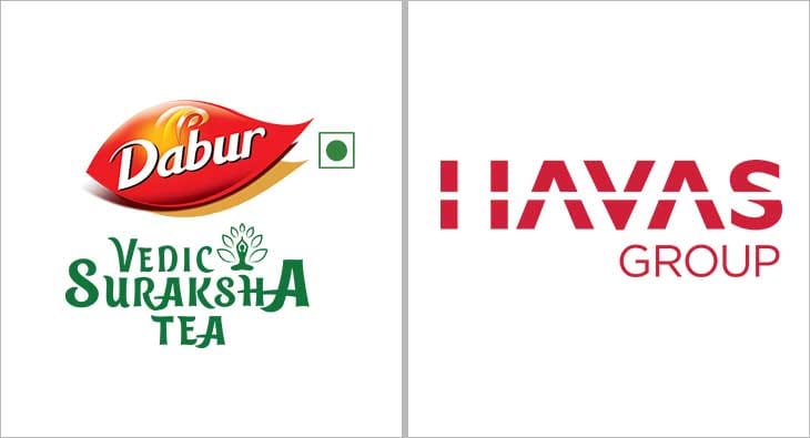 dabur?blur=25