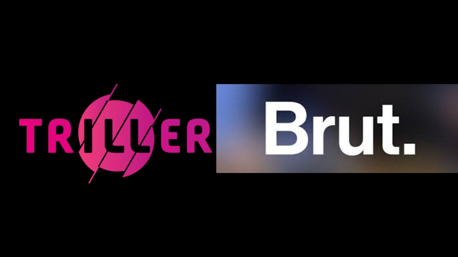 triller?blur=25
