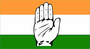 cong?blur=25