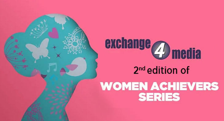 women achievers series?blur=25