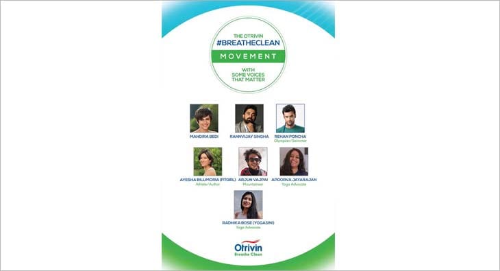 otrivin digital campaign?blur=25