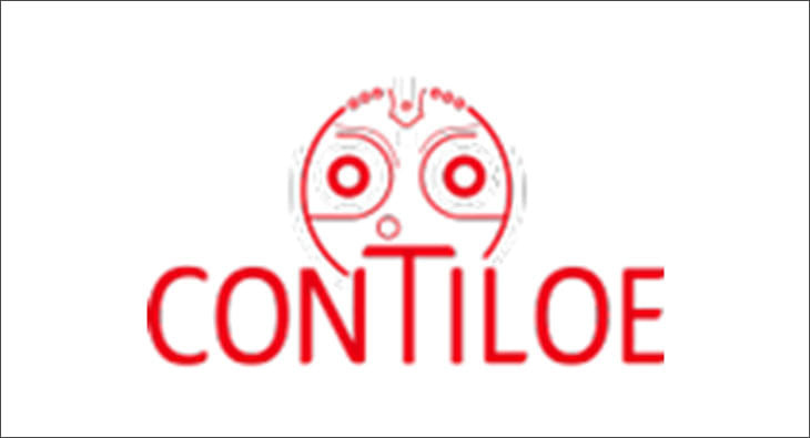 Contiloe?blur=25