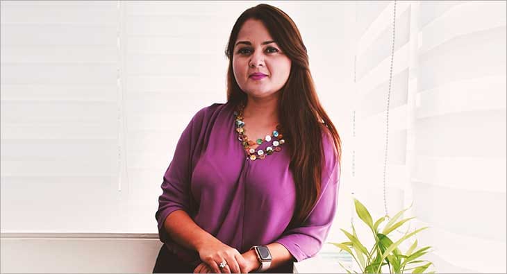 Deepshikha Dharmaraj?blur=25