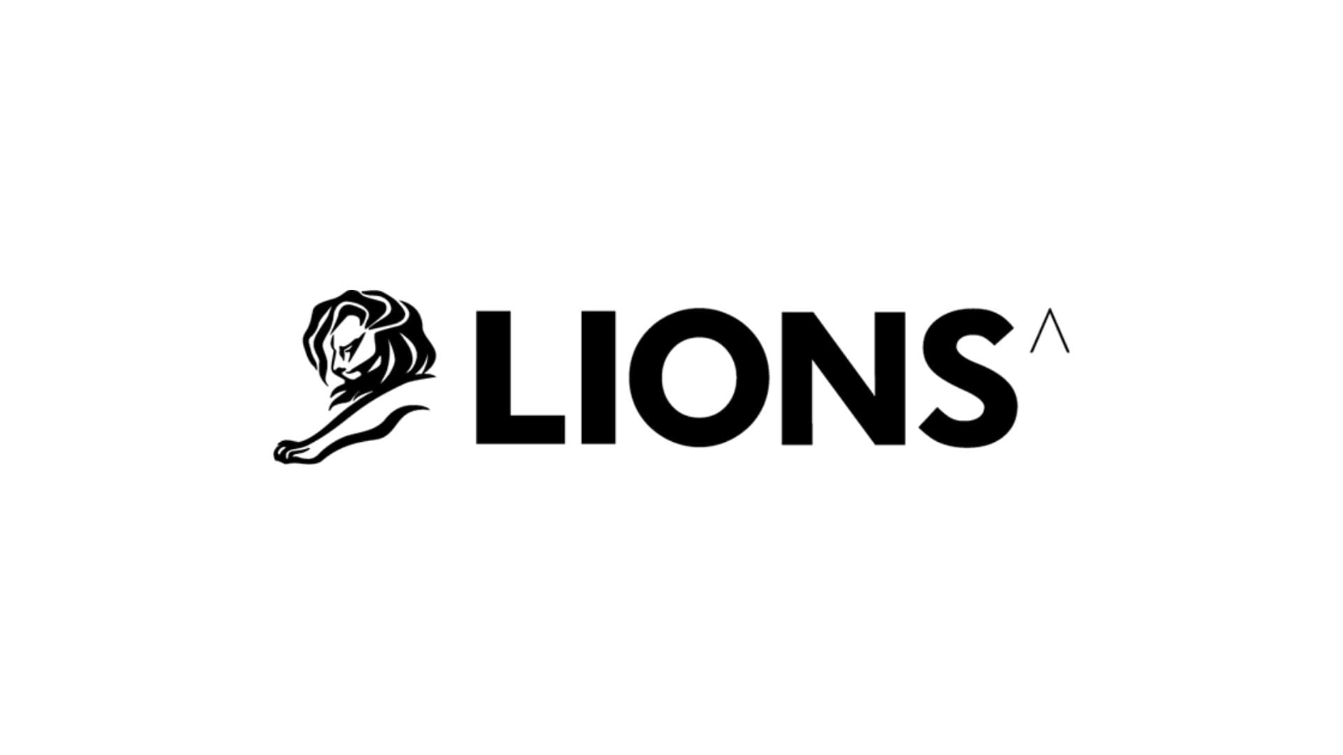 cannes lions?blur=25