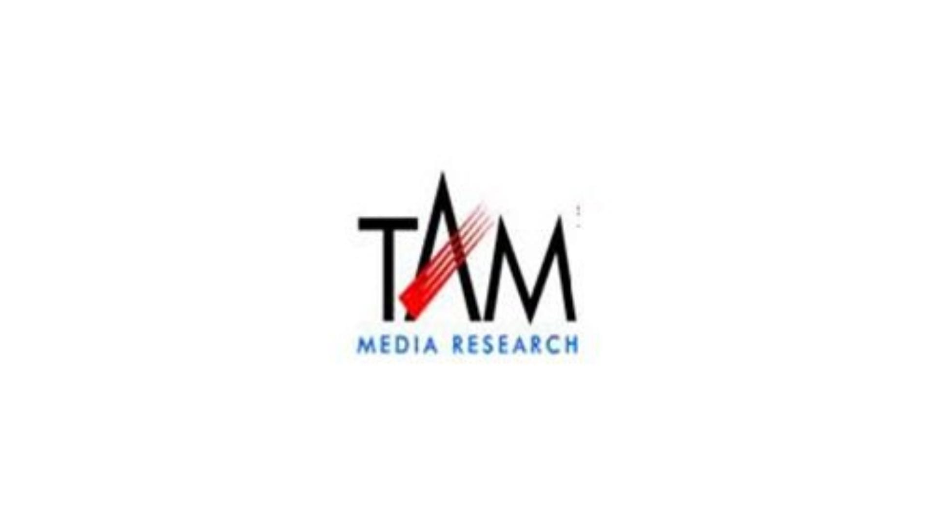 tam?blur=25