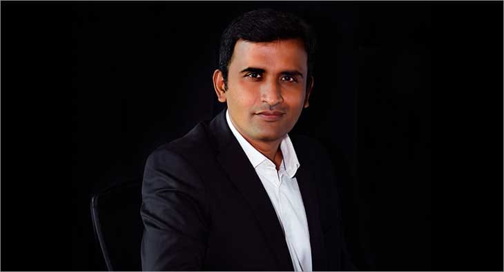 Vinay Subramanyam?blur=25