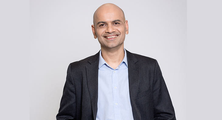 deepender rana?blur=25