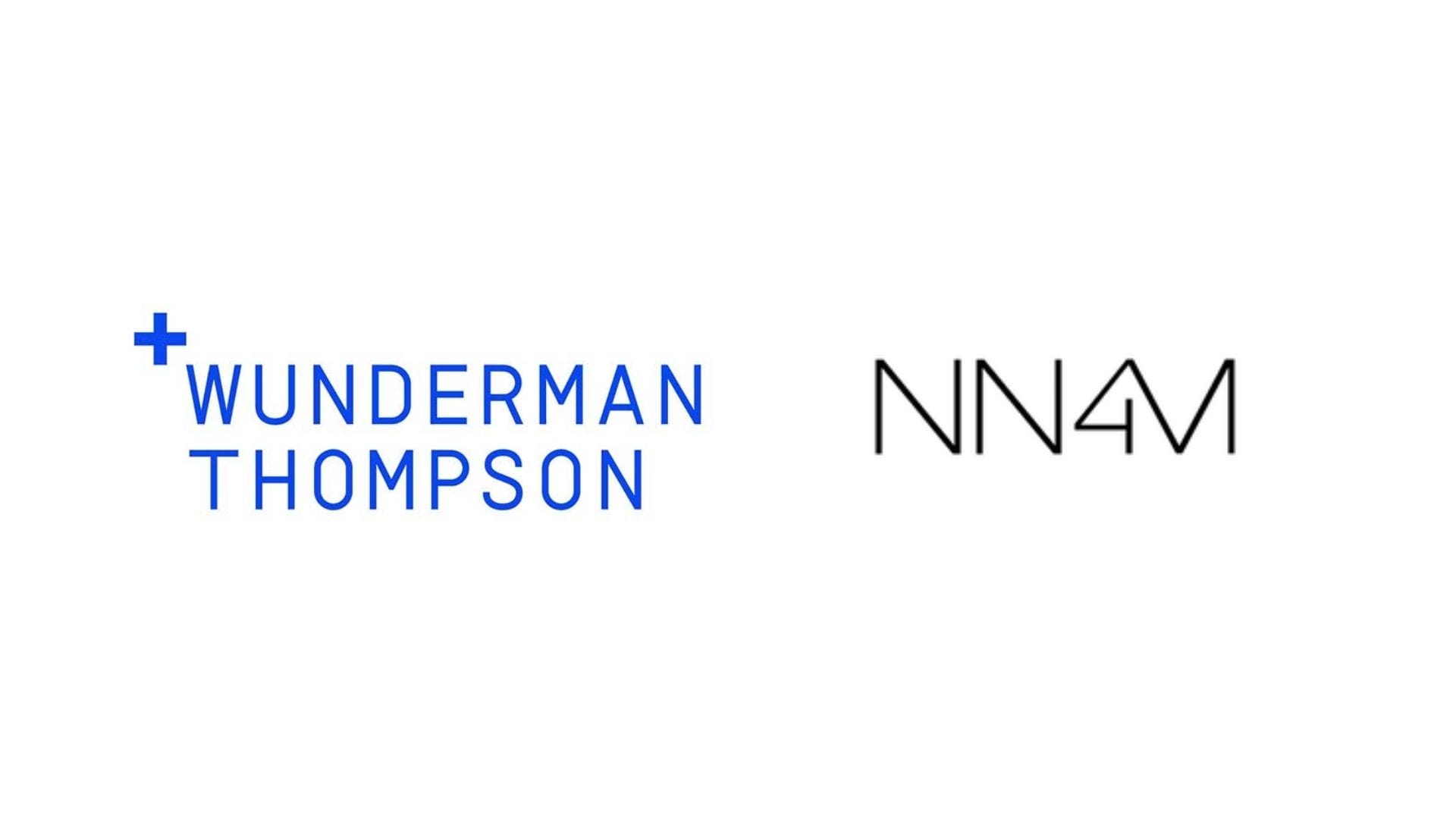 Wunderman?blur=25