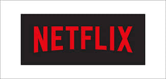 netflix?blur=25