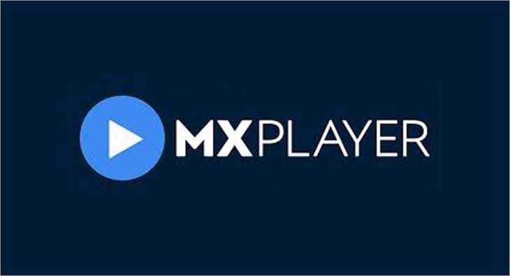 mx player?blur=25