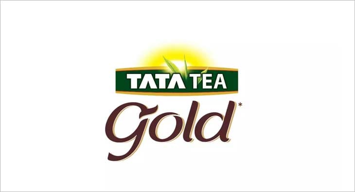 tata tea?blur=25