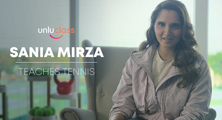Sania Mirza?blur=25