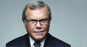sorrell?blur=25