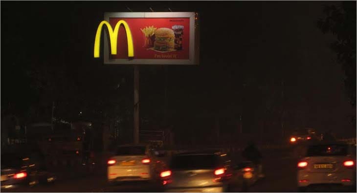 mcdonalds ooh?blur=25