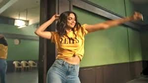 levis?blur=25