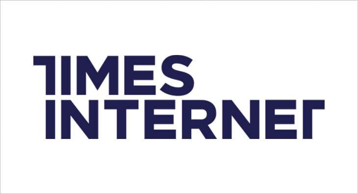 times internet
