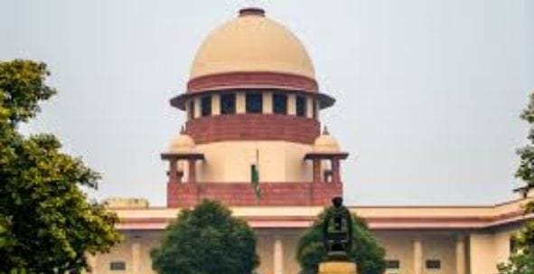 supreme court?blur=25