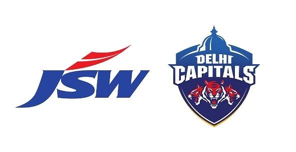 IPL team Delhi Capitals extends association with JSW Group as