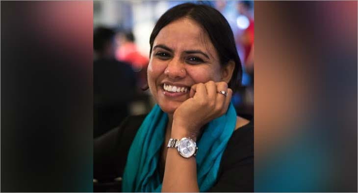 Aparna Purohit?blur=25