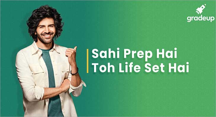 Gradeup - Kartik Aryan?blur=25