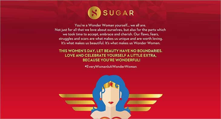 Sugar Cosmetics?blur=25