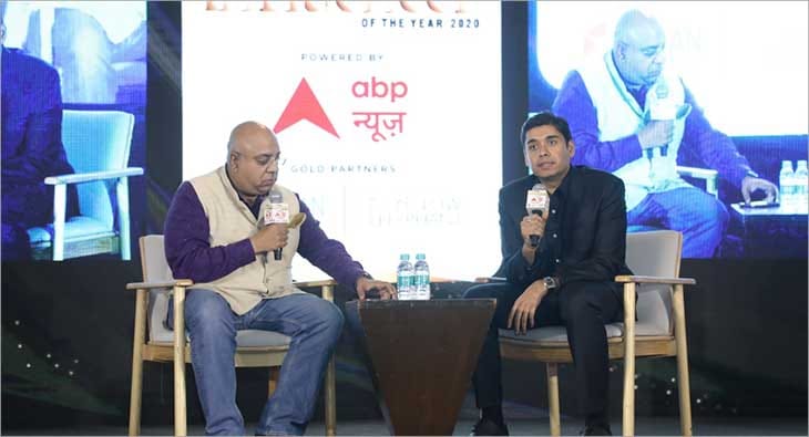 Naveen Tewari - Annurag Batra?blur=25