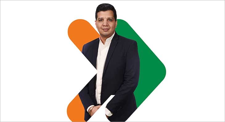rupay