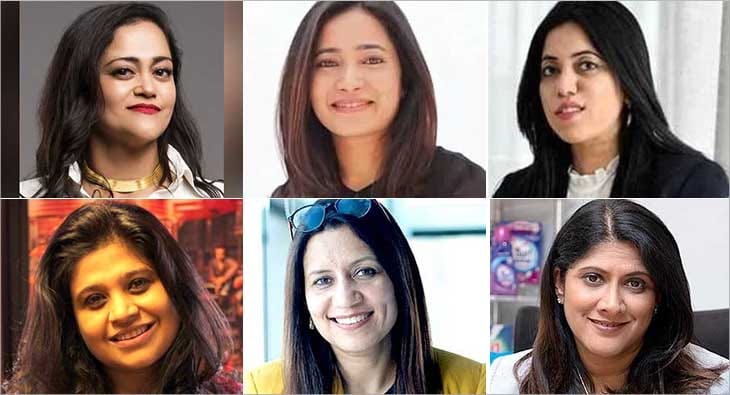 women day?blur=25