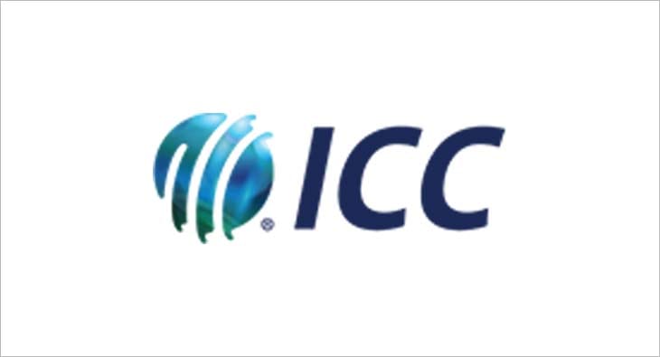 icc?blur=25