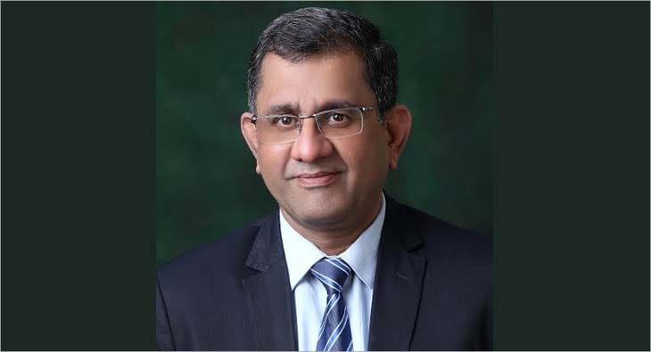 Gaurav Sabharwal?blur=25
