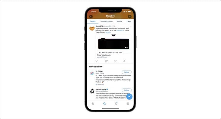 twitter?blur=25