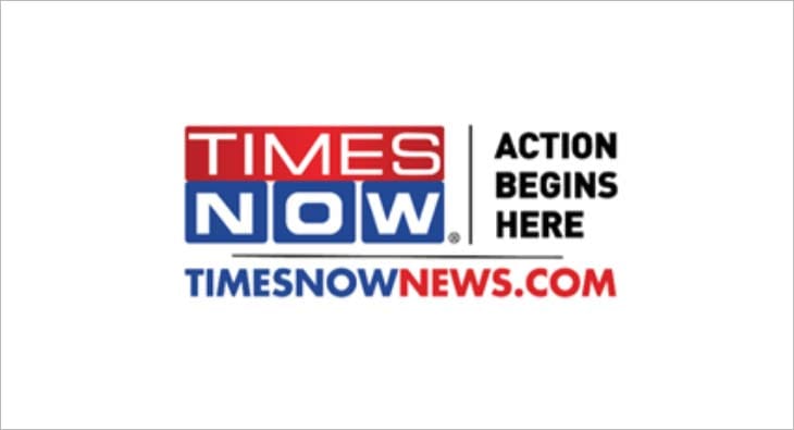 Times Now?blur=25