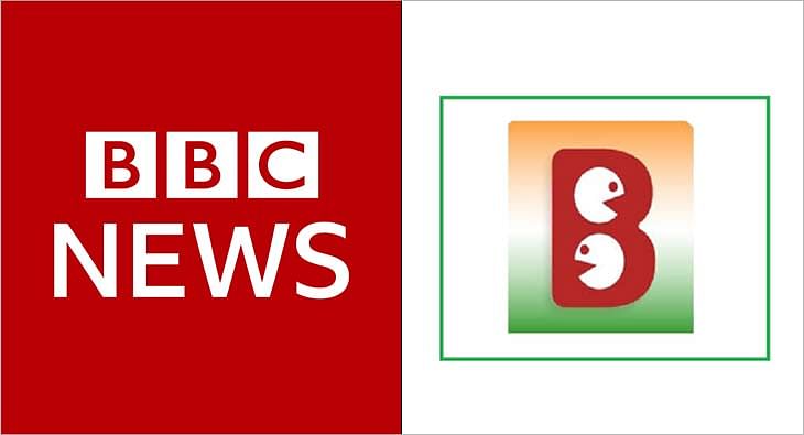 BBC News joins hands with Bolo Indya to engage with women audiences