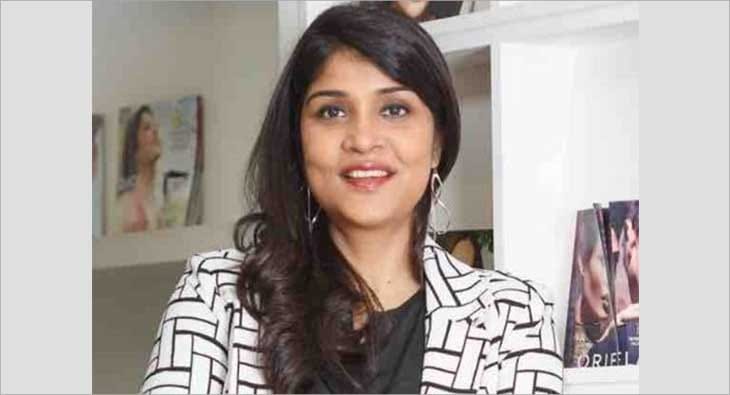 prachi mohapatra?blur=25