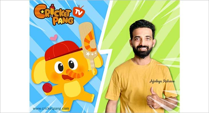ajinkya rahane?blur=25