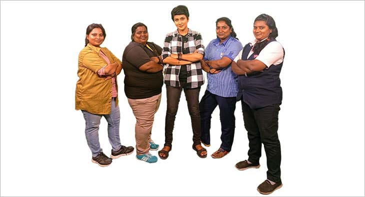 Zee Kannada?blur=25